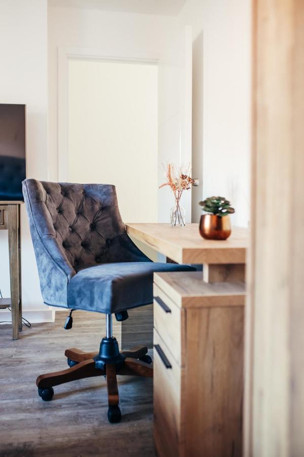 Oakley Place Бристоль Экстерьер фото